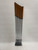 Used Ping G425 BLACK DOT Mens Iron Set RH 5I-GW/AW 11703-S000219708 View 2