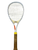 Used Wilson DEFENDER Adult Tennis Racquet White Unknown 11682-S000139363 View 1