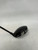 Used GELONG D CT214 Mens Driver RH 9.0 Degree 11879-S000024572 View 8