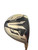 Used Wilson LAUNCH PAD Mens Fairway Wood RH 7 Wood 11937-S000092410 View 1