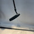 Used PUTTER Mens Putter RH 11878-S000031263 View 2