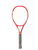 Used Yonex VCORE 100 08VC Adult Tennis Racquet Red 4 1/4" 11649-S000158204 View 2