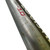 Used Louisville Slugger OMAHA SERIES BB/SB USA 2 5/8 Bat 30" 11484-S000312809 View 6