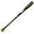 Used Louisville Slugger OMAHA SERIES BB/SB USA 2 5/8 Bat 30" 11484-S000312809 View 1