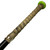 Used Louisville Slugger OMAHA SERIES BB/SB USA 2 5/8 Bat 30" 11484-S000312809 View 5