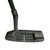 Used US Kids Jr Putter RH 11484-S000312812 View 2