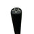 Used US Kids Jr Putter RH 11484-S000312812 View 5