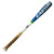 Used Easton SPEED BB/SB USA 2 5/8 Bat 29" 11484-S000312810 View 1