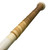 Used Easton SPEED BB/SB USA 2 5/8 Bat 29" 11484-S000312810 View 7