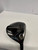 Used Titleist TSR2+ Mens Fairway Wood RH 3 Wood 11911-S000019128 View 2