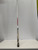 Used Titleist H2 Mens Hybrid Club RH 2 Hybrid 11911-S000019129 View 1