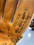 Used Rawlings RBG70R BB/SB Glove RH Throw None 11 1/2" 11945-S000259374 View 5