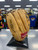 Used Rawlings RBG70R BB/SB Glove RH Throw None 11 1/2" 11945-S000259374 View 4