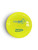 Used Innova AVIAR Disc Golf Putter Yellow 11954-S000216533 View 1