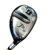 Used Bridgestone J36 Mens Hybrid Club RH 3 Hybrid 11479-S000431402 View 1