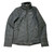 Used Columbia Outerwear Heavy Jacket W Black XS 11484-S000312821 View 1