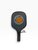 Used AMAZIN ACES PICKLEBALL PADDLE Pickleball Racquet Black 11768-S000241533 View 2