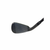 Used Taylormade SPEEDBLADE Mens Individual Iron RH 7 Iron 11458-S000129186 View 3