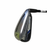 Used Taylormade SPEEDBLADE Mens Individual Iron RH 7 Iron 11458-S000129186 View 2