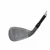 Used Taylormade R BLADEZ Mens Individual Iron RH 8 Iron 11458-S000129189 View 2