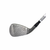 Used Taylormade R BLADEZ Mens Individual Iron RH 9 Iron 11458-S000129190 View 2