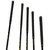 Used Wilson PROFILE JR SET Jr Club Set RH 5 Piece 11484-S000312834 View 8