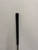 Used PRO FORCE TREND Mens Fairway Wood RH 5 Wood 11703-S000219713 View 4