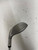Used PRO FORCE TREND Mens Fairway Wood RH 5 Wood 11703-S000219713 View 2