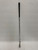 Used Adams IDEA TECH A4R Mens Individual Iron RH 8 Iron 11703-S000219717 View 5