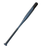 Used Easton FP18GH10 BB/SB Fastpitch Bat 32" 11706-S000387013 View 3