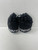 Used Bauer X Youth Gloves Black 9" 11891-S000323016 View 1