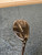 Used Taylormade QI10 5 RESCUE Mens Hybrid Club RH 5 Hybrid View 1