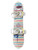 Used Burton CHICKLET Girls Board/Binding Pink 101 cm 11732-S000372639 View 1