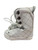 Used FIVE FORTY Girls Snowboard Boots White Senior 7 11732-S000372643 View 1