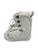 Used FIVE FORTY Girls Snowboard Boots White Senior 7 11732-S000372643 View 1