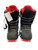 Used Burton TRUE FIT Mens Snowboard Boots Black Senior 6.5 11732-S000372646 View 2