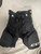 Used CCM YOUNG GUNS Youth Pant Black SM 11774-S000090259 View 1