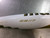 Used Marucci ECH BB/SB Fastpitch Bat 29" 11868-S000071904 View 2