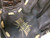 Used Rawlings HIGHTLIGHT SERIES BB/SB Glove RH Throw Brown 10" 11868-S000071915 View 3