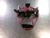 Used RIP-IT DEF FIELDERS MASK BB/SB Fielders Mask Black SM 11868-S000071916 View 1