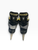 Used Bauer SUPREME S37 Senior Hockey Skate Senior 8.5 11768-S000241542 View 4