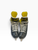 Used Bauer SUPREME S37 Senior Hockey Skate Senior 8.5 11768-S000241542 View 2