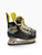 Used Bauer SUPREME S37 Senior Hockey Skate Senior 8.5 11768-S000241542 View 3