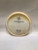 Used DIVERGENT ALPAS STAYPUT Disc Golf Putter Beige 11912-S000017125 View 2