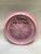 Used STREAMLINE COSMIC NEUTRON 182G Disc Golf Driver Pink 11912-S000017128 View 2