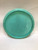 Used Innova CHAMPION DOG Disc Golf Mid Range Lime Green 11912-S000017145 View 2