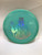 Used Innova CHAMPION DOG Disc Golf Mid Range Lime Green 11912-S000017145 View 1