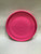 Used Innova SONIC 175G Disc Golf Putter Pink 11912-S000017150 View 2