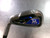 Used WMXL Mens Individual Iron LH 1 Iron 11868-S000071926 View 1