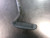 Used PEAK 2 WAY CHIPPER Golf Chipper RH Unknown Degree 11868-S000071927 View 3
